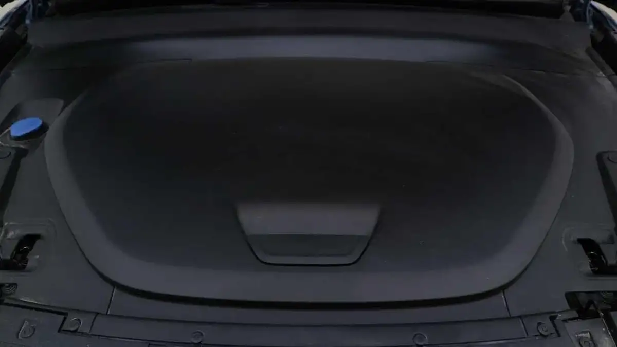 2022-volvo-c40-e-twin-recharge-pro-big-14