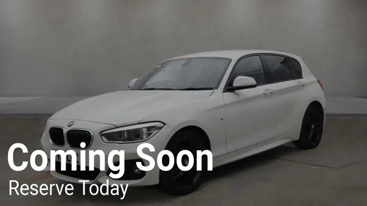 2018-bmw-1-series-20td-118d-m-sport-5d-auto-big-1