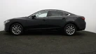2019-mazda-mazda6-20-skyactiv-g-se-l-nav-saloon-4d-auto-small-3