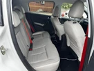 2014-peugeot-208-16e-hdi-roland-garros-small-11