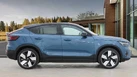 2022-volvo-c40-e-twin-recharge-pro-small-1