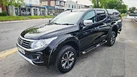 2017-fiat-fullback-24td-lx-eu6-auto-small-3