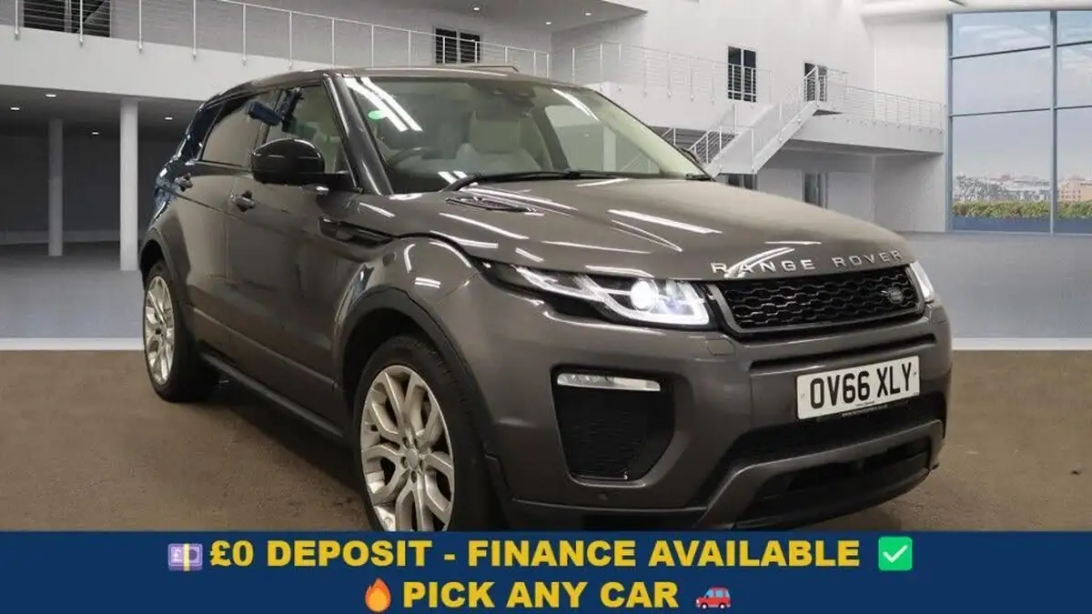 2016-land-rover-range-rover-evoque-20td4-hse-dynamic-lux-ss-hatchback-5d-auto-big-0