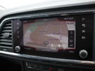 2020-seat-ateca-15-tsi-evo-se-technology-ss-dsg-small-24
