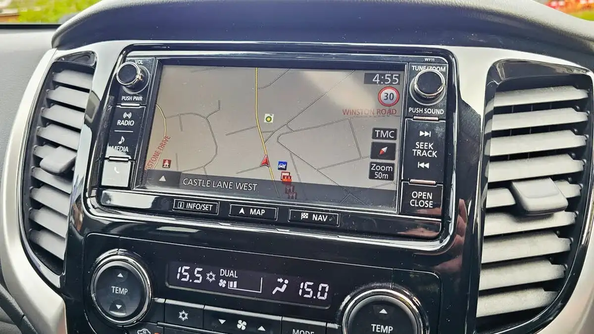 2017-fiat-fullback-24td-lx-eu6-auto-big-16