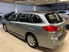2011-subaru-legacy-20-es-lineartronic-small-4