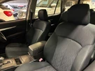 2011-subaru-legacy-20-es-lineartronic-small-28