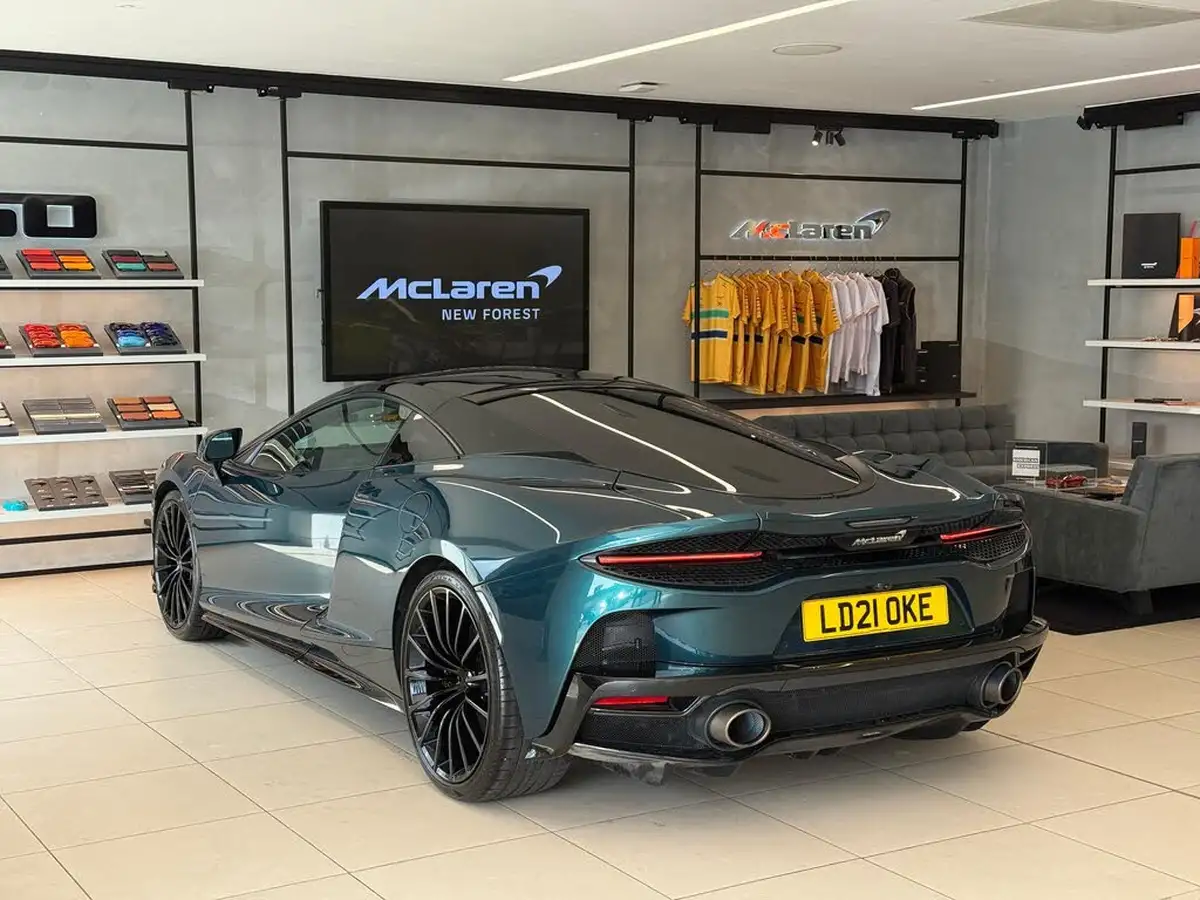 2021-mclaren-gt-40-big-6
