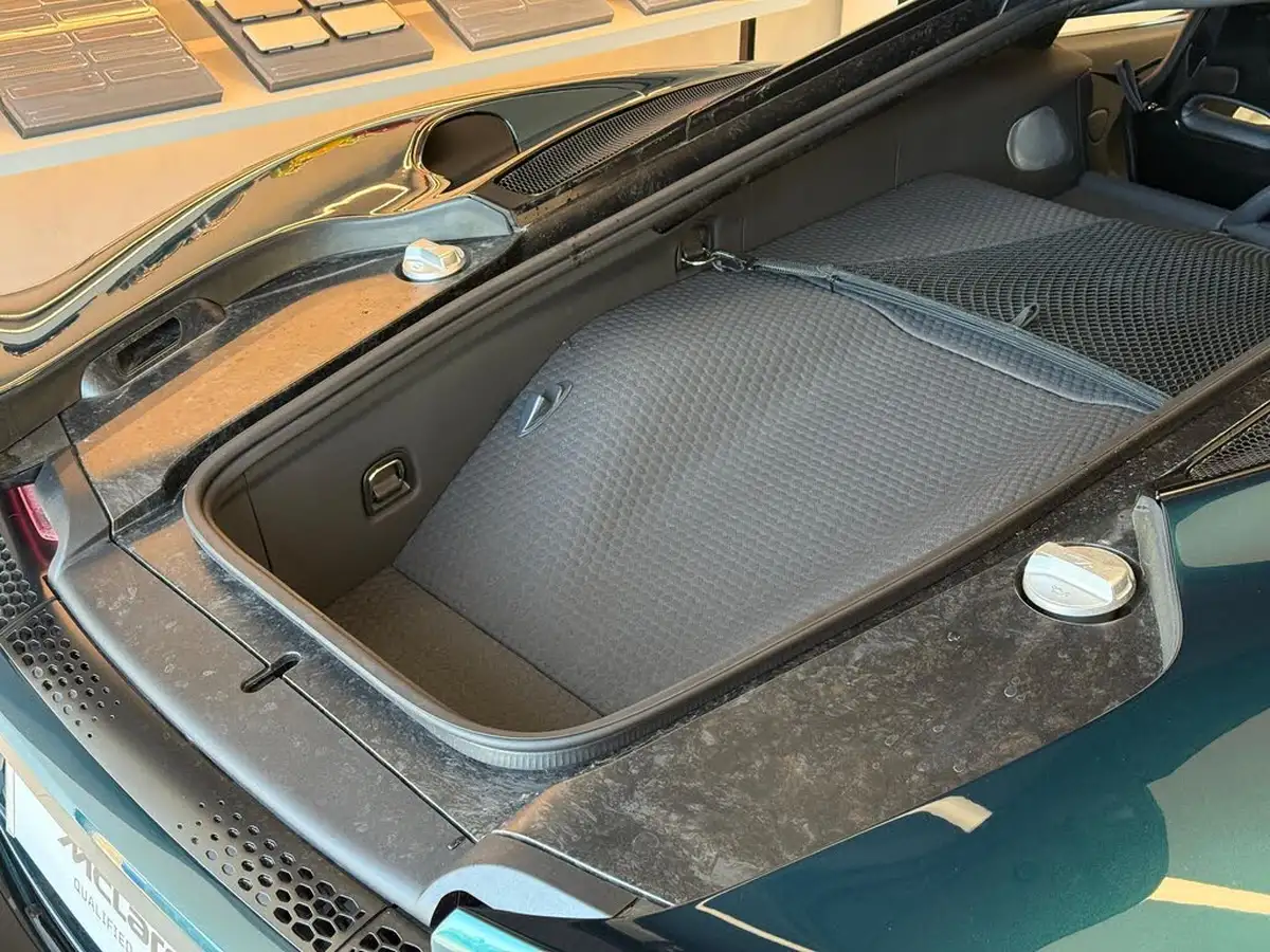 2021-mclaren-gt-40-big-30