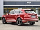 2017-bentley-bentayga-40-diesel-small-2