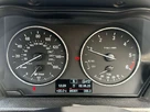 2015-bmw-2-series-20td-218d-sport-150bhp-active-tourer-5d-small-3