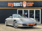 1999-porsche-911-34-carrera-rwd-2-cabriolet-small-0