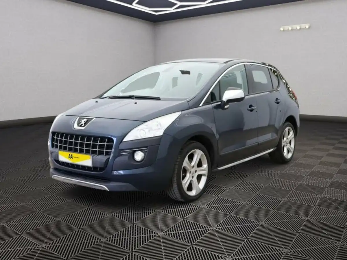2013-peugeot-3008-crossover-16hdi-allure-big-1