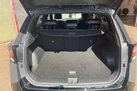 2024-kia-sportage-16-t-gdi-gt-line-s-207bhp-hev-auto-small-19