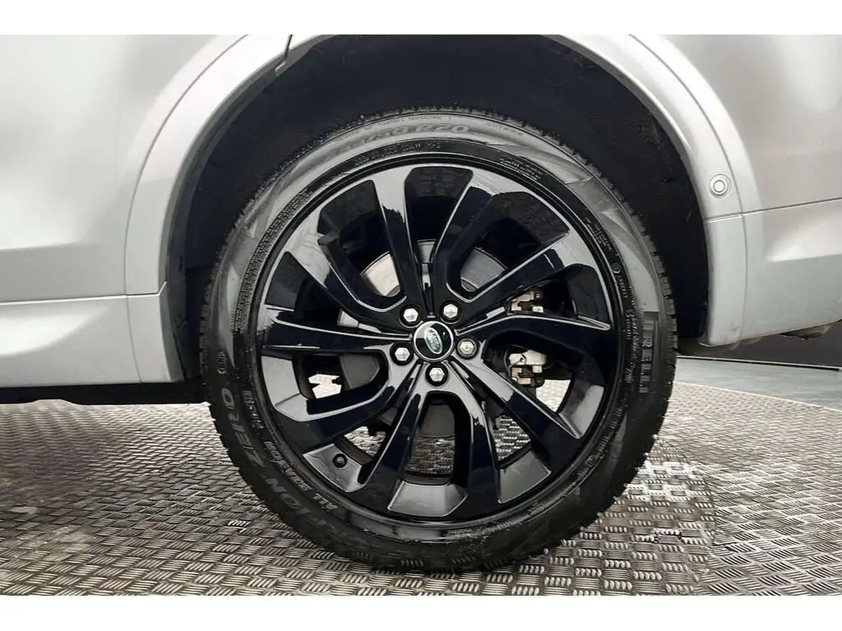 2021-land-rover-discovery-sport-20-d200-r-dynamic-hse-big-4