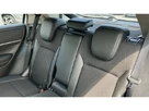 2023-honda-hr-v-15-i-mmd-advance-small-7