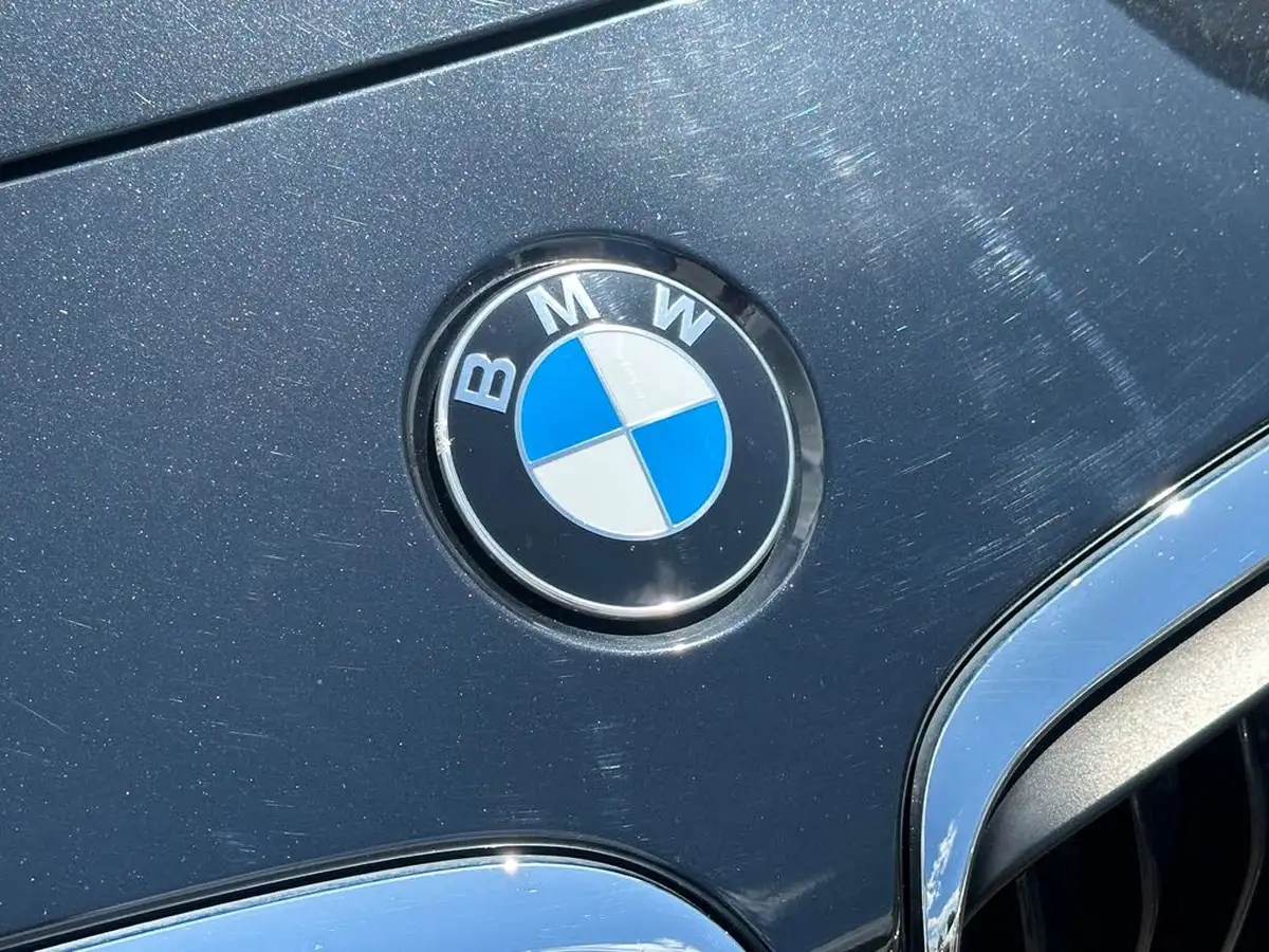 2015-bmw-2-series-20td-218d-sport-150bhp-active-tourer-5d-big-20