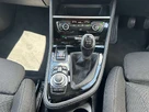 2015-bmw-2-series-20td-218d-sport-150bhp-active-tourer-5d-small-31