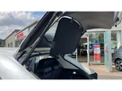2023-honda-hr-v-15-i-mmd-advance-small-31