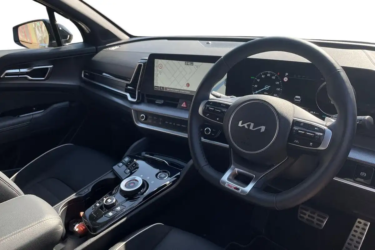 2024-kia-sportage-16-t-gdi-gt-line-s-207bhp-hev-auto-big-8