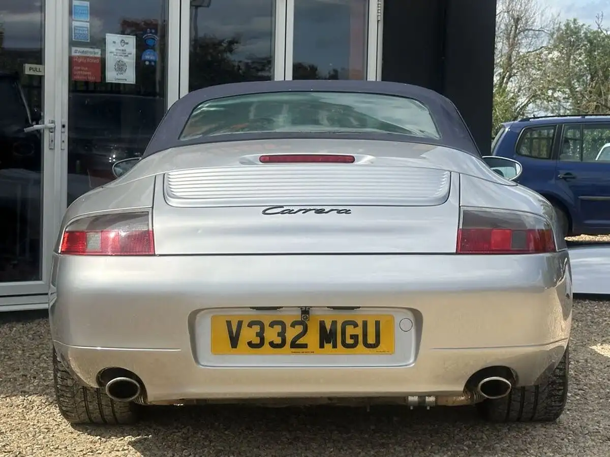 1999-porsche-911-34-carrera-rwd-2-cabriolet-big-13