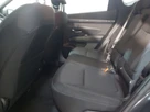 2023-hyundai-tucson-16-t-gdi-premium-150ps-small-5