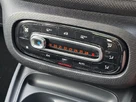 2017-smart-forfour-09-brabus-sport-premiumss-twinamic-small-18