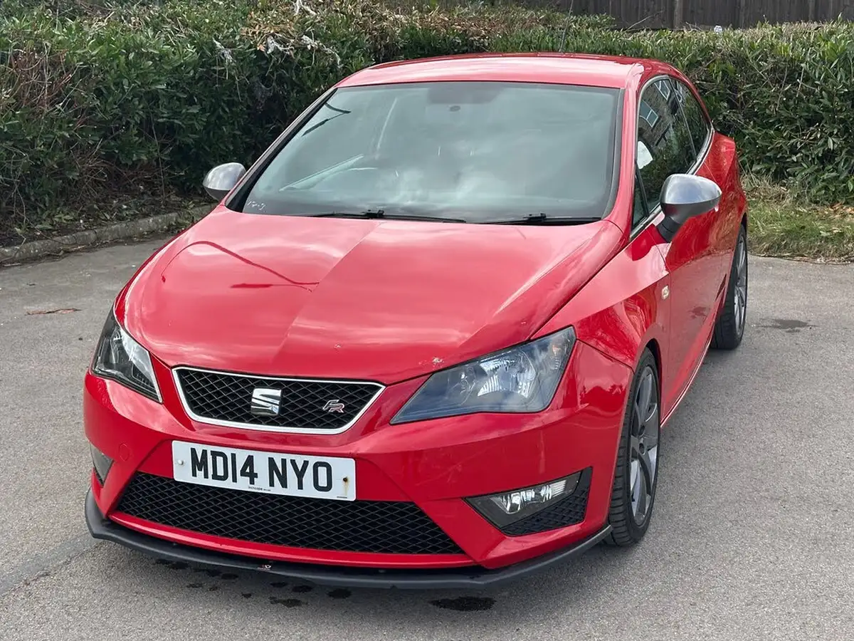 2014-seat-ibiza-14tsi-fr-edition-sportcoupe-3d-big-4