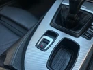2012-bmw-z4-20-sdrive20i-m-sport-small-18