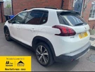 2017-peugeot-2008-suv-12-puretech-gt-line-110bhp-eat6-small-2