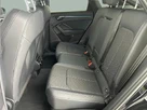 2022-audi-q3-15-35-tfsi-black-edition-cod-sportback-s-tronic-small-29