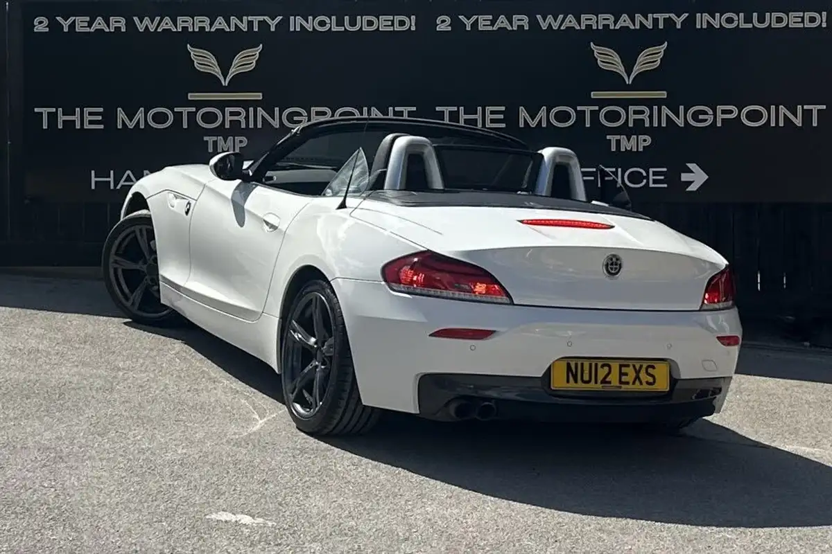 2012-bmw-z4-20-sdrive20i-m-sport-big-7