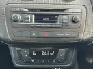 2014-seat-ibiza-14tsi-fr-edition-sportcoupe-3d-small-15