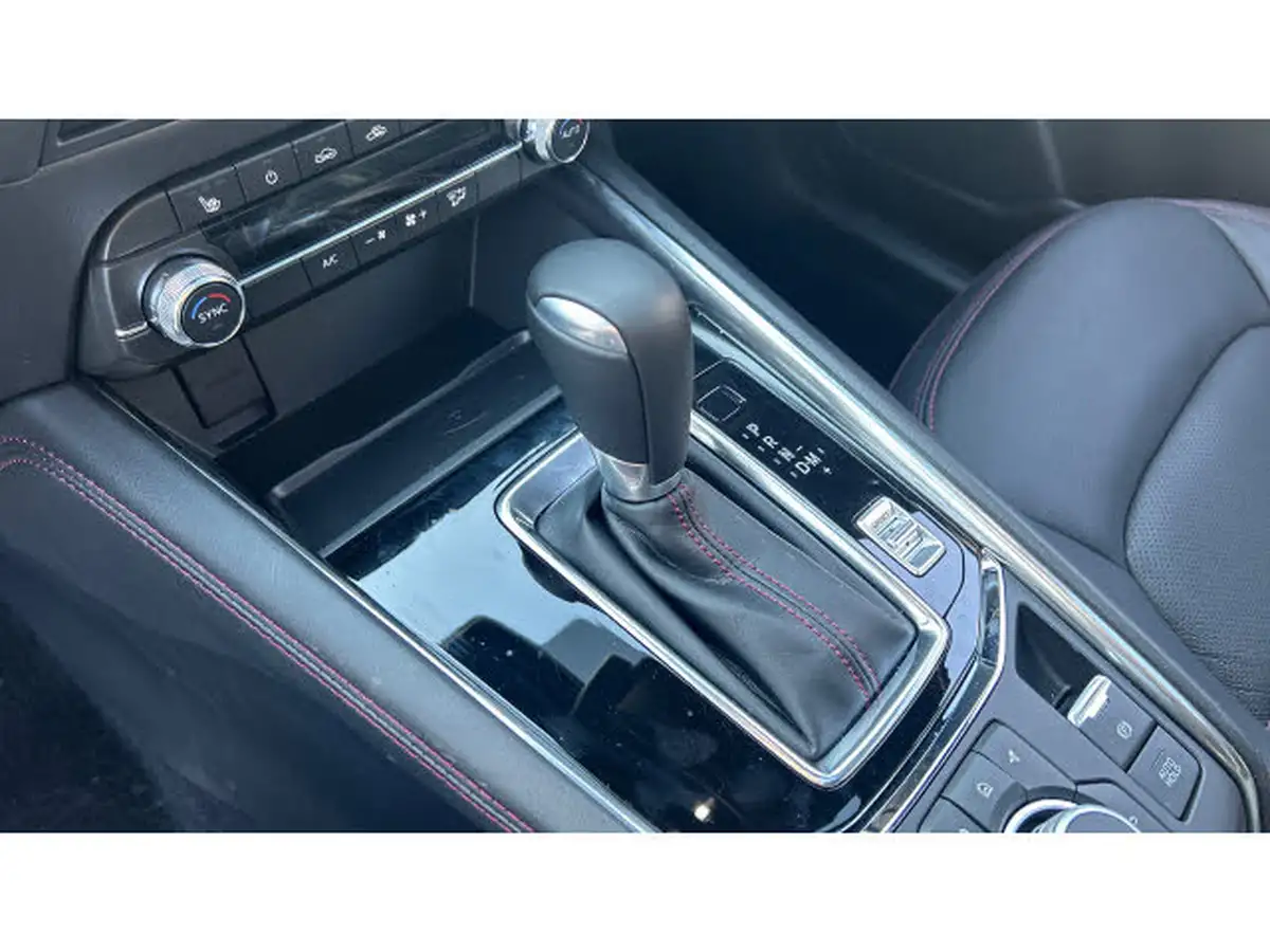 2025-mazda-cx-5-20-homura-auto-big-12