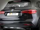 2022-mg-hs-15t-gdi-exclusive-162ps-dct-small-5