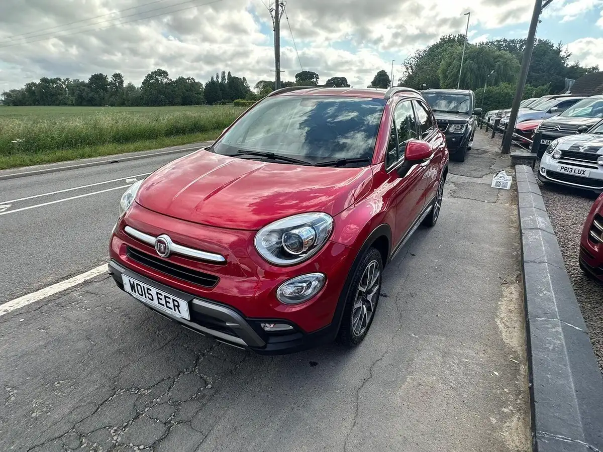 2015-fiat-500x-20multijet-ii-cross-plus-opening-edition-big-2