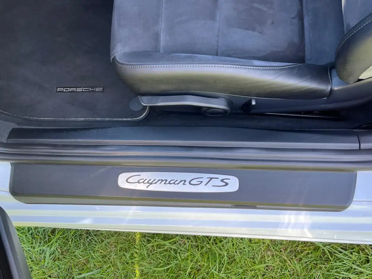 2018-porsche-cayman-718-25-cayman-gts-ss-pdk-big-31