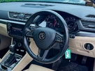 2016-skoda-superb-14-tsi-act-se-l-executive-hatchback-dsg-small-10