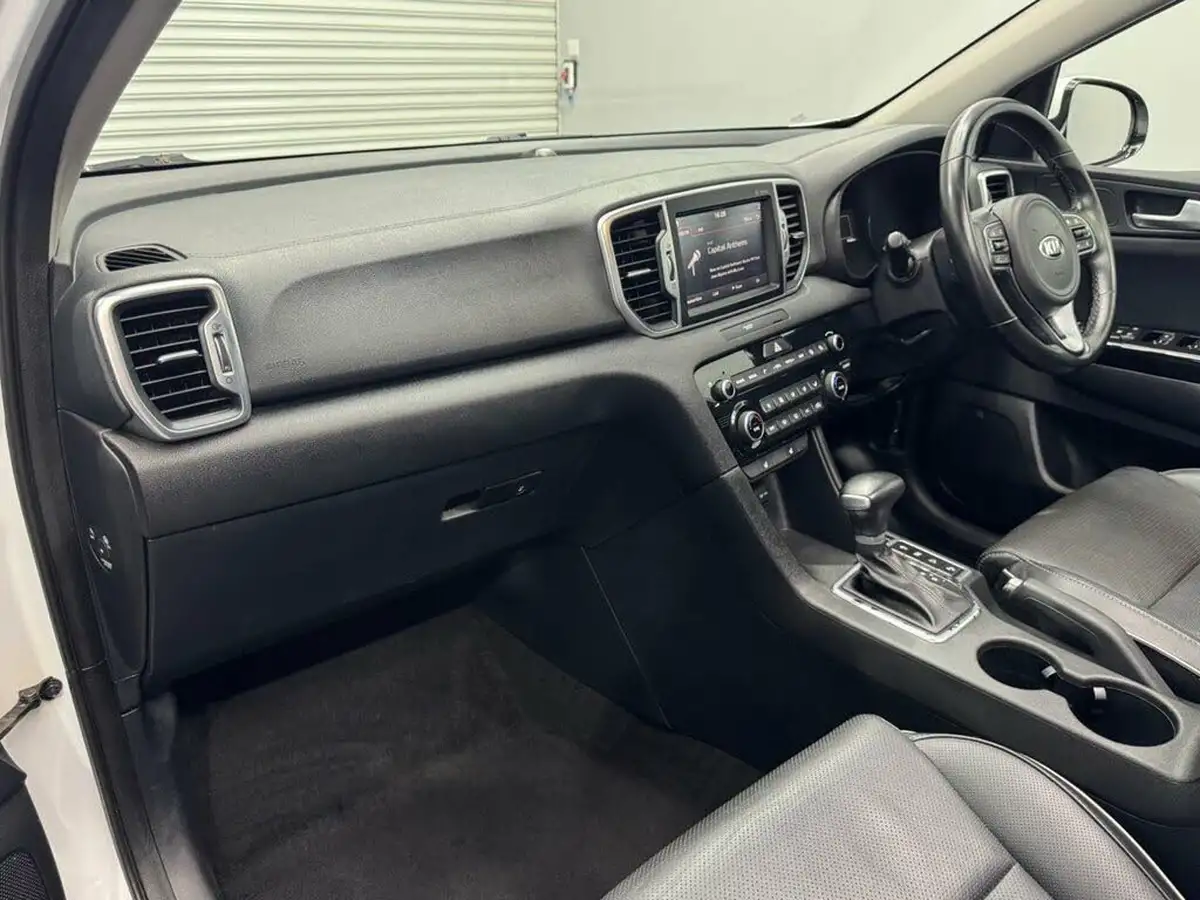 2018-kia-sportage-17crdi-3-dct-big-29