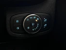 2017-ford-fiesta-10t-zetec-100ps-ecoboost-ss-5d-powershift-small-21