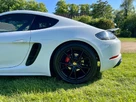 2018-porsche-cayman-718-25-cayman-gts-ss-pdk-small-46