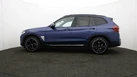 2022-bmw-ix3-e-premier-edition-small-73
