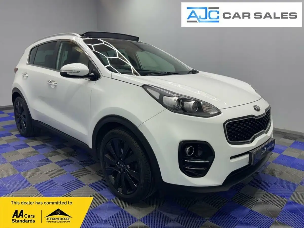 2018-kia-sportage-17crdi-3-dct-big-1