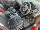 2015-fiat-500x-20multijet-ii-cross-plus-opening-edition-small-13