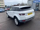 2014-land-rover-range-rover-evoque-22sd4-prestige-lux-small-4
