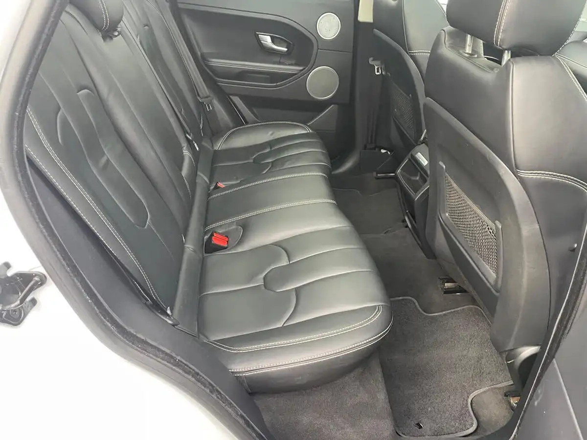 2014-land-rover-range-rover-evoque-22sd4-prestige-lux-big-17