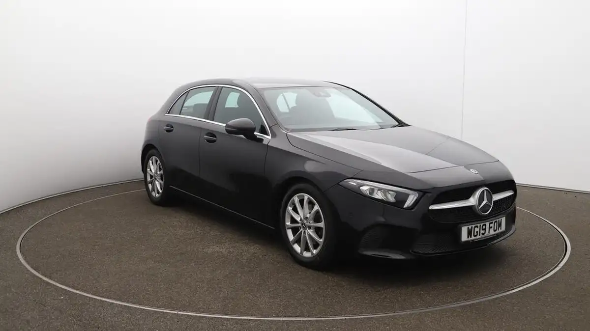 2019-mercedes-benz-a-class-15d-a180d-sport-executive-hatchback-5d-7g-dct-big-42