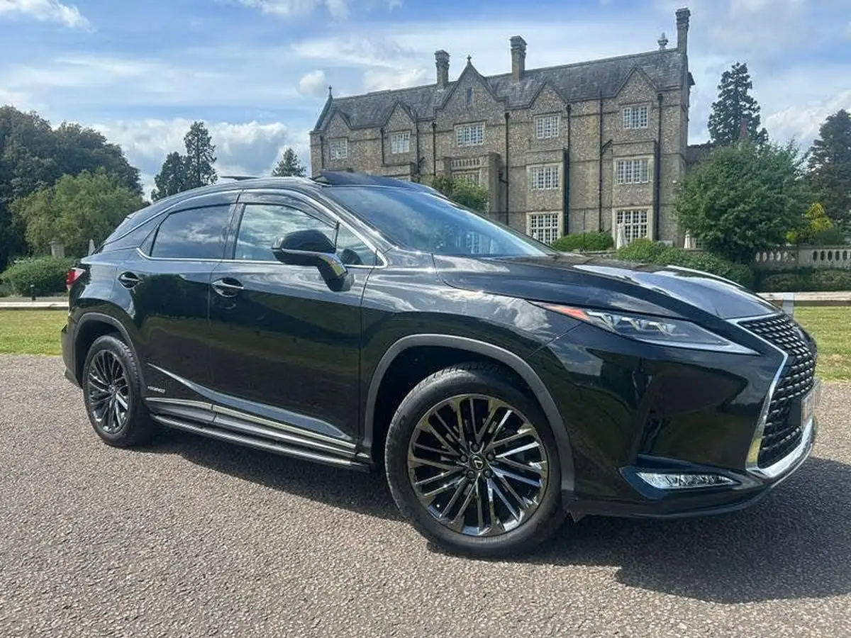 2022-lexus-rx-450h-35-rx-big-4