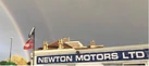 2014-land-rover-range-rover-evoque-22sd4-prestige-lux-small-28