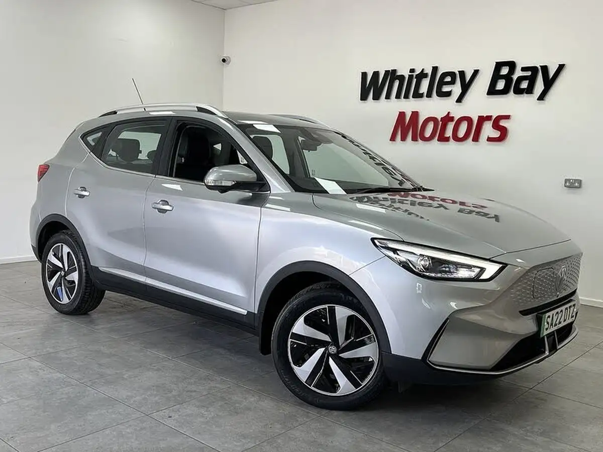 2022-mg-zs-suv-e-trophy-ev-176ps-big-0